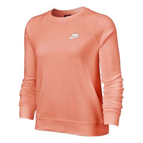 nike sportswear crew für damen